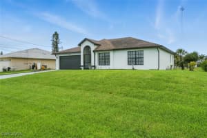 4903 Bygone Street, Lehigh Acres, FL 33971 - MLS#225054092