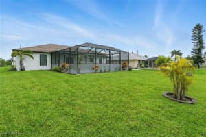 4903 Bygone Street, Lehigh Acres, FL 33971 - MLS#225054092