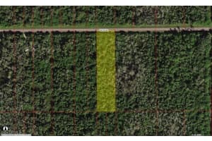  34th AVE SE, Naples, FL 34120 - MLS#225054102
