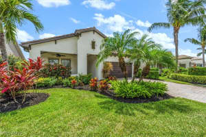 11569 Grey Egret Cir, Fort Myers