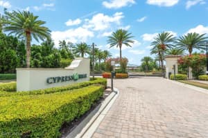 11569 Grey Egret Circle, Fort Myers, FL 33966 - MLS#225054110