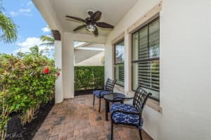 11569 Grey Egret Circle, Fort Myers, FL 33966 - MLS#225054110