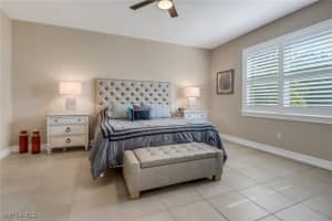 14594 Tropical Drive, Naples, FL 34114 Sold 09/12/25