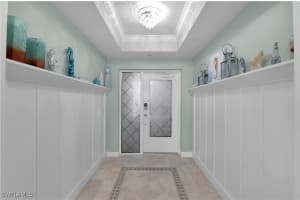 740 Collier Boulevard, Marco Island, FL 34145 - MLS#225054113