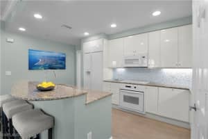 740 Collier Boulevard, Marco Island, FL 34145 - MLS#225054113