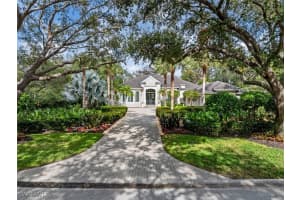 12147 Colliers Reserve Drive, Naples, FL 34110 - MLS#225054114