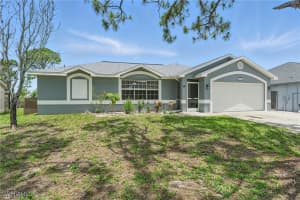 18210 Apple Road, Fort Myers, FL 33967 Sold 08/08/25