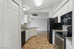 18210 Apple Road, Fort Myers, FL 33967 Sold 08/08/25