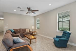 14313 Tuscany Pointe Cove, Naples, FL 34120 Sold 06/30/25