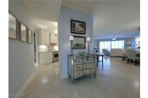 410 Flagship Drive, Naples, FL 34108 - MLS#225054124