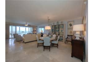 410 Flagship Drive, Naples, FL 34108 - MLS#225054124