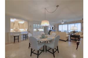 410 Flagship Drive, Naples, FL 34108 - MLS#225054124