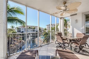 3881 Kens Way, Bonita Springs, FL 34134 - MLS#225054126