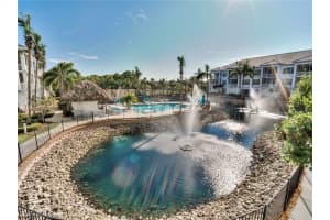 3881 Kens Way, Bonita Springs, FL 34134 - MLS#225054126