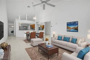 28060 Cavendish Court, Bonita Springs, FL 34135 Sold 08/15/25