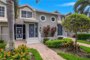 28060 Cavendish Court, Bonita Springs, FL 34135 Sold 08/15/25