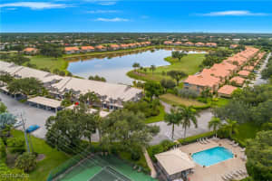 28060 Cavendish Court, Bonita Springs, FL 34135 Sold 08/15/25