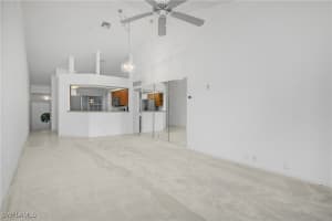 28060 Cavendish Court, Bonita Springs, FL 34135 Sold 08/15/25