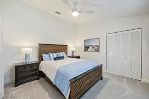 4151 Royal Wood Boulevard, Naples, FL 34112 - MLS#225054131