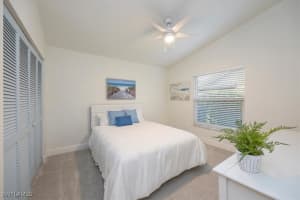 4151 Royal Wood Boulevard, Naples, FL 34112 - MLS#225054131