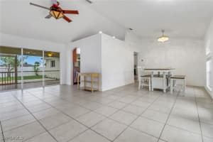 1622 20TH Street, Cape Coral, FL 33990 - MLS#225054133