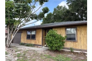 2325 55th Terrace, Naples, FL 34116 - MLS#225054134