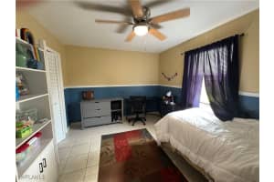 2325 55th Terrace, Naples, FL 34116 - MLS#225054134