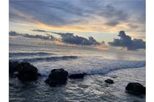25750 Hickory Boulevard, Bonita Springs, FL 34134 Sold 08/14/25