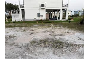 151 Matanzas Street, Fort Myers Beach, FL 33931 - MLS#225054138