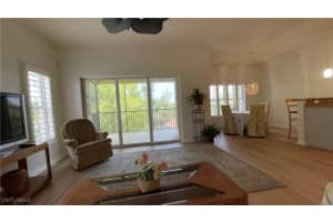 10041 Lake Cove Drive, Fort Myers, FL 33908 - MLS#225054139