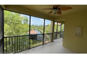 10041 Lake Cove Drive, Fort Myers, FL 33908 - MLS#225054139