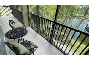 10041 Lake Cove Drive, Fort Myers, FL 33908 - MLS#225054139