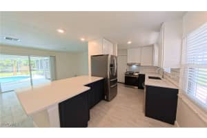1315 45th Street, Cape Coral, FL 33904 - MLS#225054140
