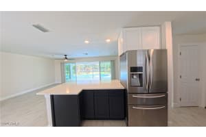 1315 45th Street, Cape Coral, FL 33904 - MLS#225054140