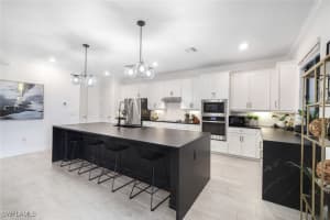 19477 The Place Boulevard, Estero, FL 33928 - MLS#225054141