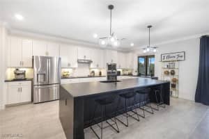 19477 The Place Boulevard, Estero, FL 33928 - MLS#225054141