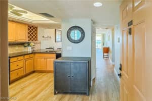 8400 Estero Boulevard, Fort Myers Beach, FL 33931 - MLS#225054143