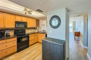 8400 Estero Boulevard, Fort Myers Beach, FL 33931 - MLS#225054143