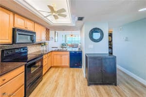 8400 Estero Boulevard, Fort Myers Beach, FL 33931 - MLS#225054143