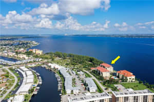 4235 20th Place, Cape Coral, FL 33904 - MLS#225054144