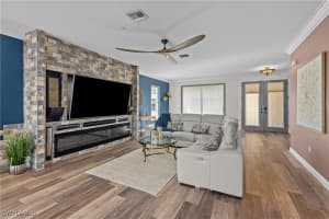 4235 20th Place, Cape Coral, FL 33904 - MLS#225054144