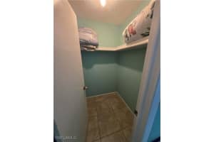 152 SW 47TH TER #5 CAPE C 47th Terrace, Cape Coral, FL 33914 - MLS#225054152