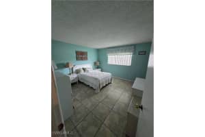 152 SW 47TH TER #5 CAPE C 47th Terrace, Cape Coral, FL 33914 - MLS#225054152