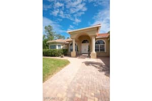 1640 GOLDEN GATE BLVD W, Naples, FL 34117 - MLS#225054155