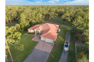1640 GOLDEN GATE BLVD W, Naples, FL 34117 - MLS#225054155