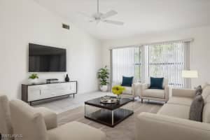 1449 16th Street, Cape Coral, FL 33990 - MLS#225054160