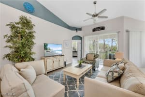 28220 Caballero Way, Bonita Springs, FL 34135 - MLS#225054165