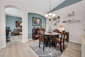 28220 Caballero Way, Bonita Springs, FL 34135 - MLS#225054165