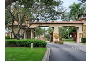 9521 Avellino Way, Naples, FL 34113 - MLS#225054167