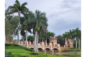 9521 Avellino Way, Naples, FL 34113 - MLS#225054167